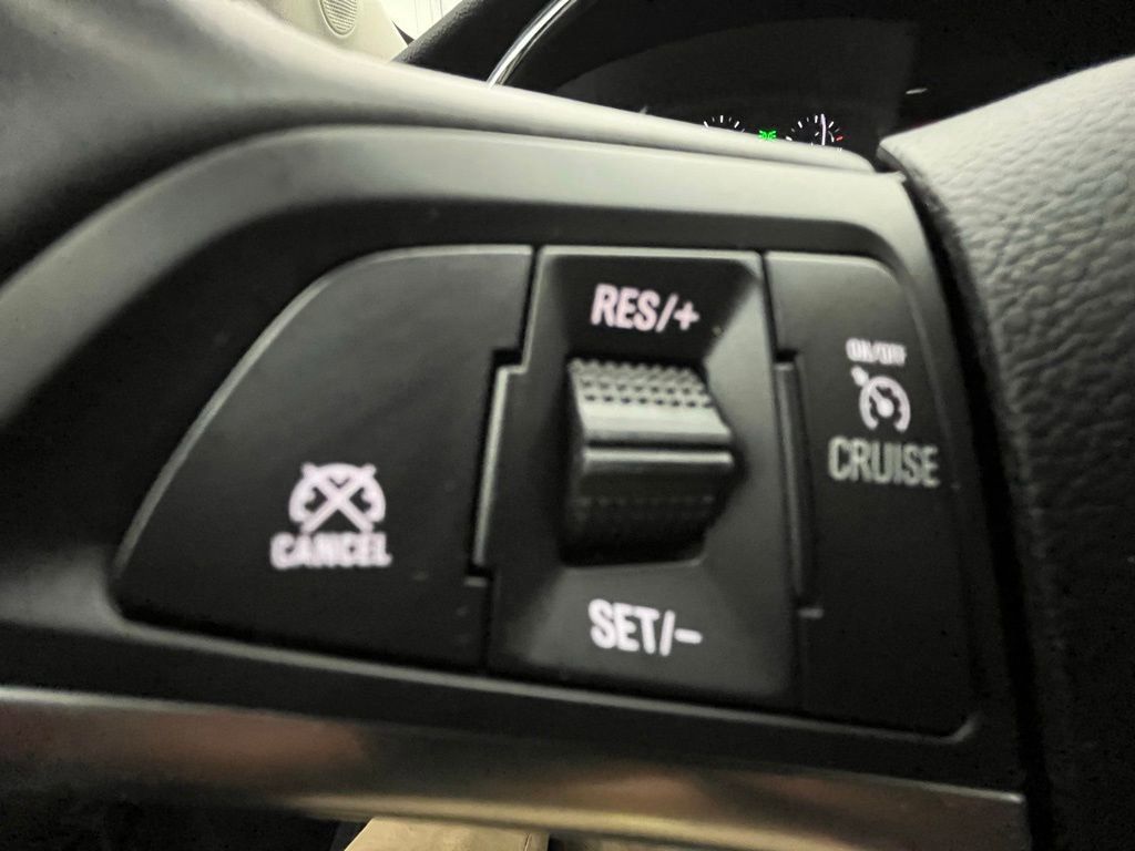 2022 Buick Encore Preferred photo 19