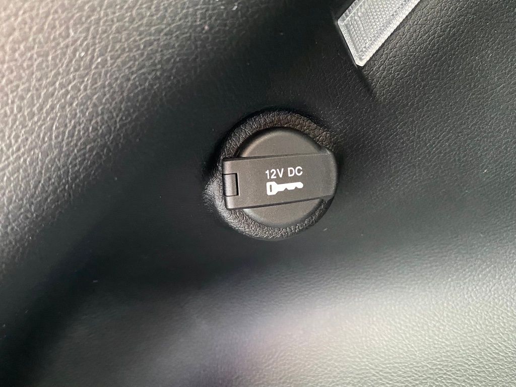 2022 Jeep Compass Latitude photo 24