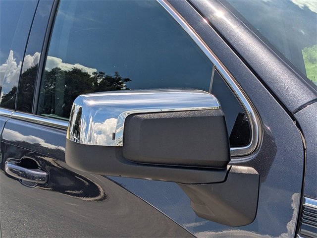 2023 Gmc Sierra 1500 SLE photo 9