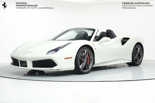 Ferrari488SPDです s-l400.jpg