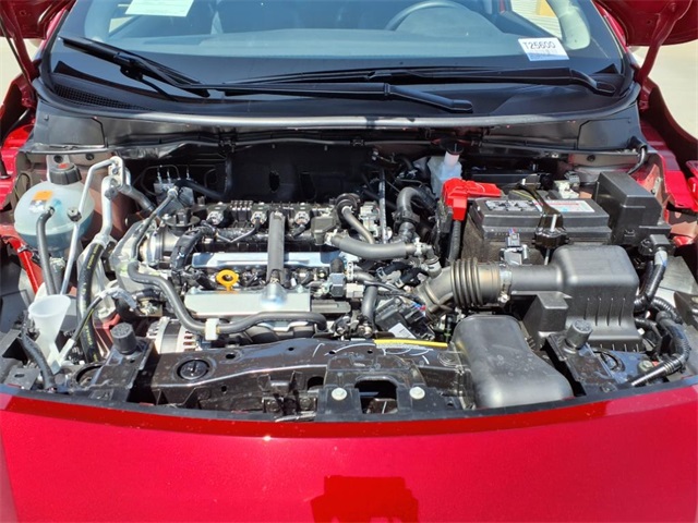 View 20