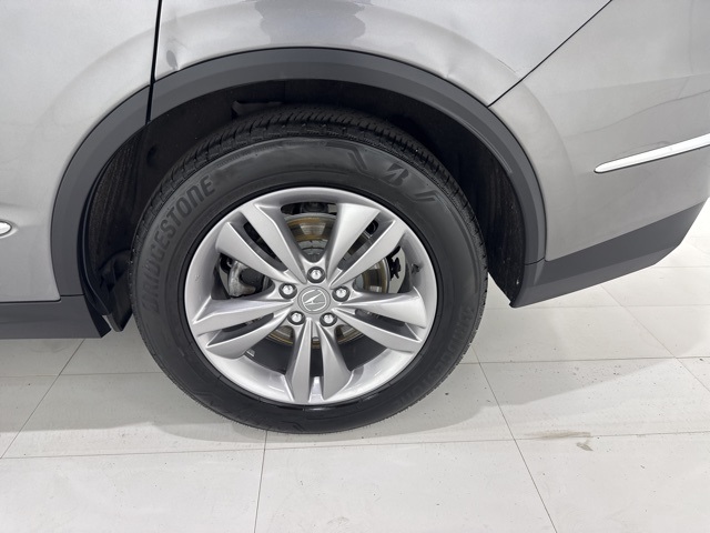 2023 Acura MDX SH-AWD photo 50