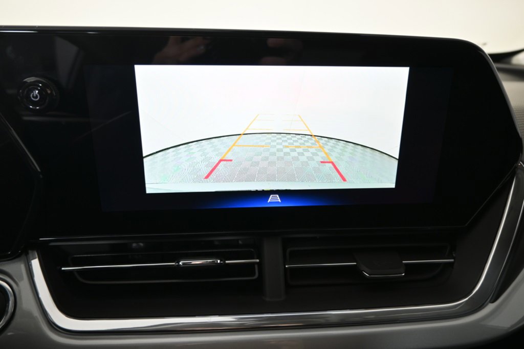 View 27