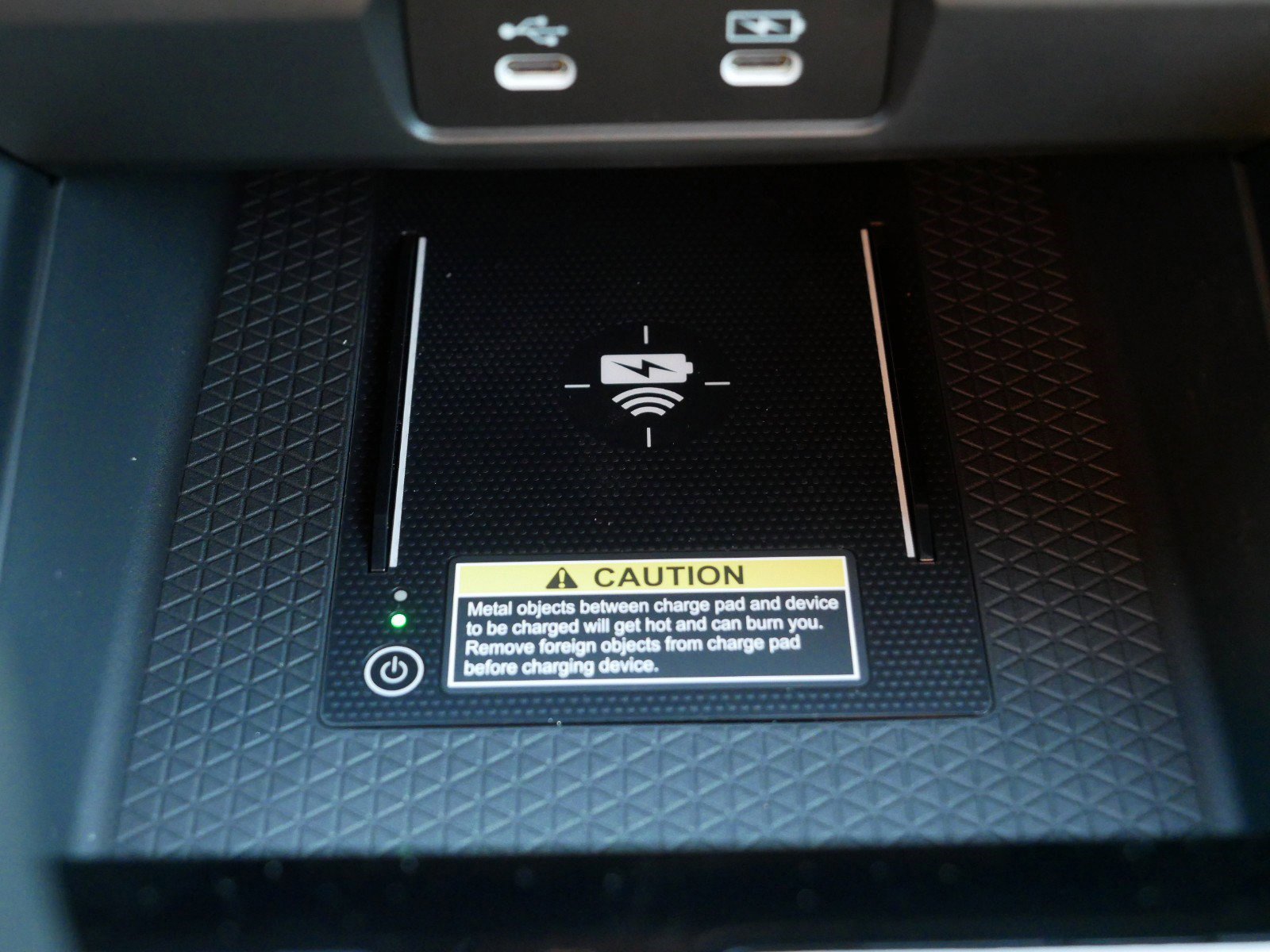2025 Honda Accord Hybrid Sport photo 21