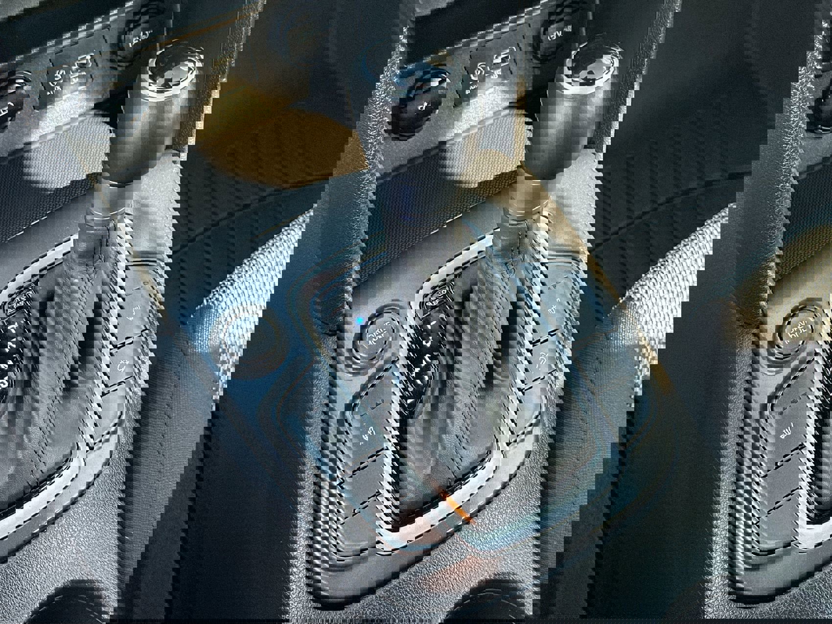 2021 Hyundai Kona SEL Plus photo 18