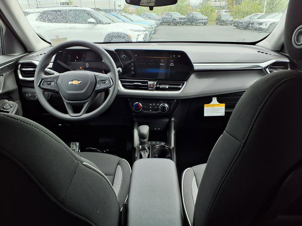 View 6