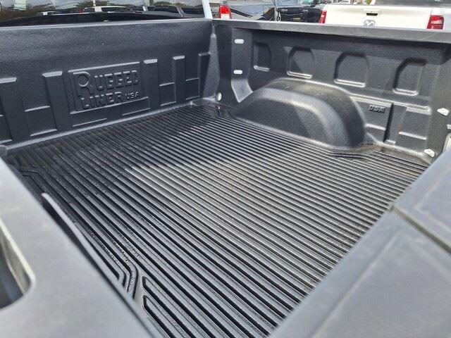 2024 Gmc Sierra 1500 SLT photo 24