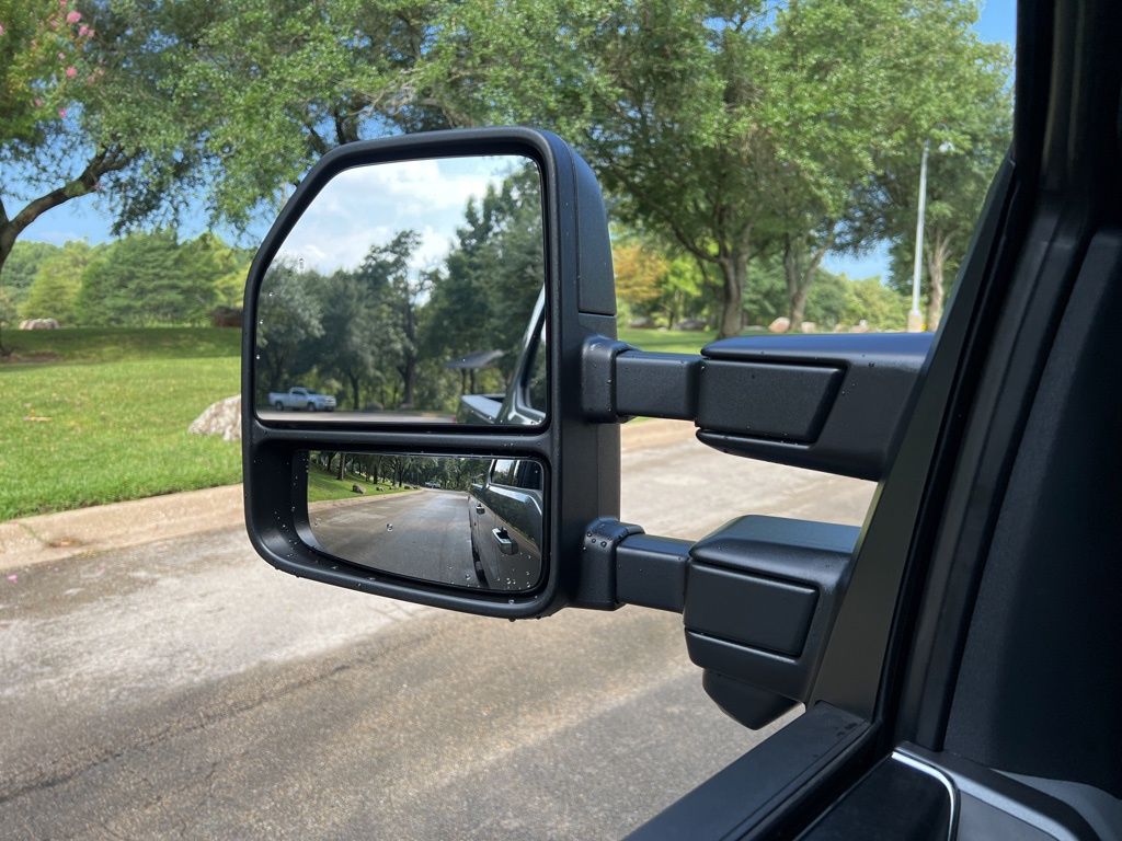 2026 Ford F-350 XLT photo 38