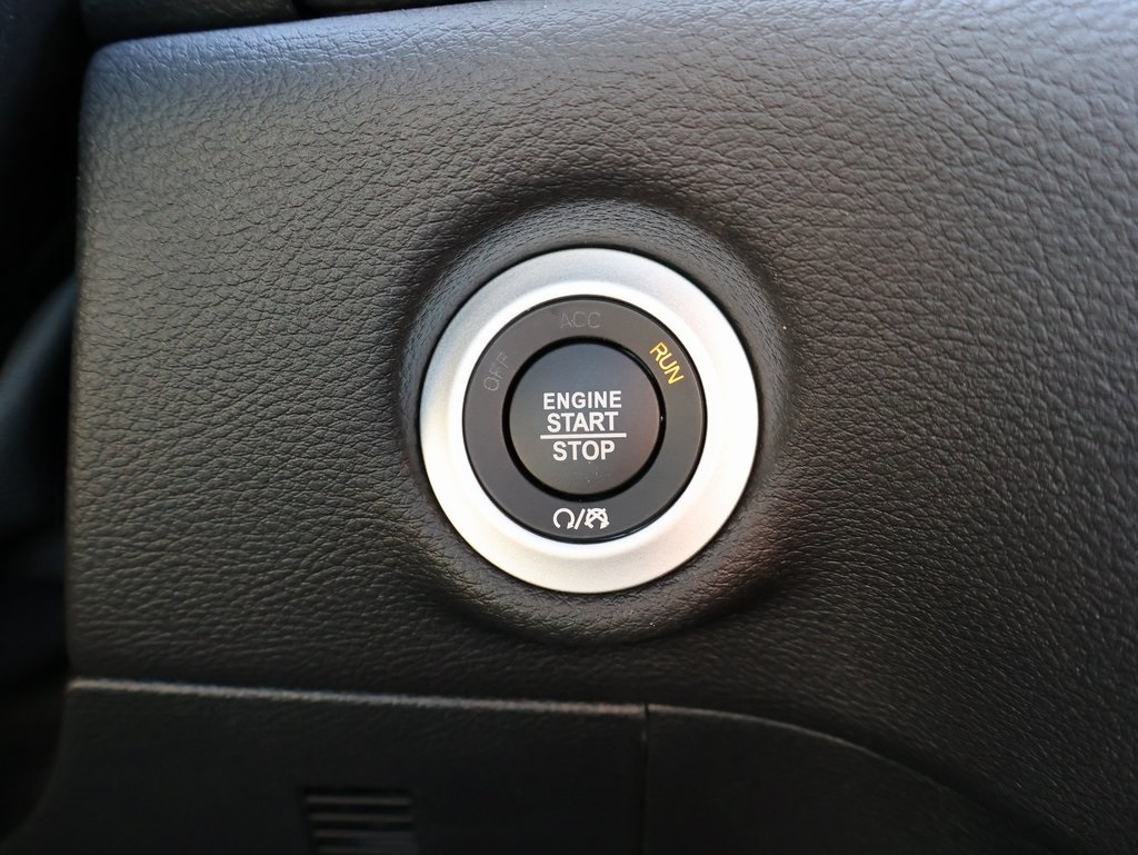 2026 Chrysler Pacifica photo 29