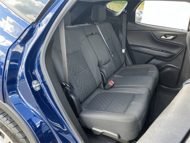 2022 Chevrolet Blazer 2LT photo 16