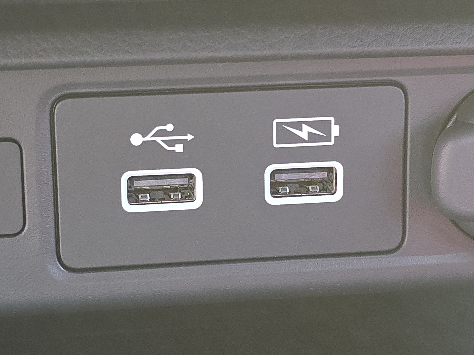 2025 Honda Civic Type R photo 2