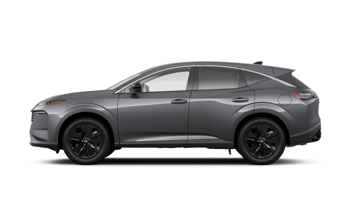 2025 Nissan Murano SV photo 19