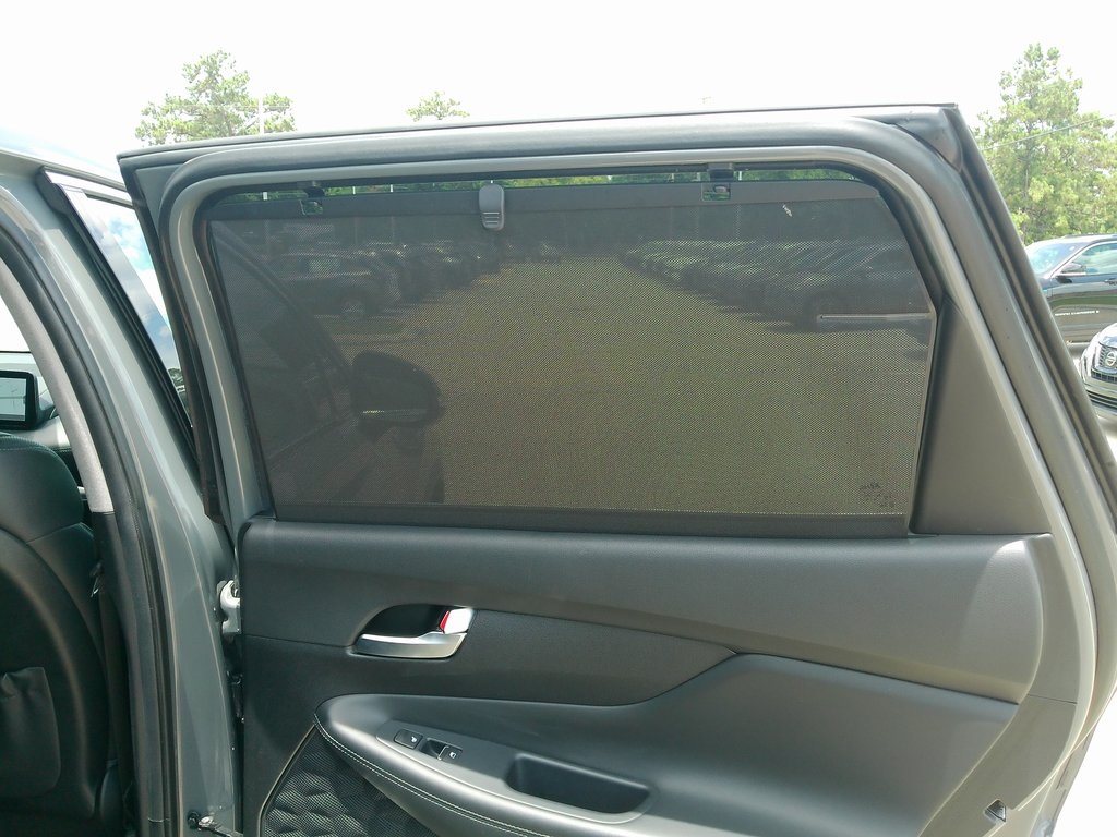 View 17