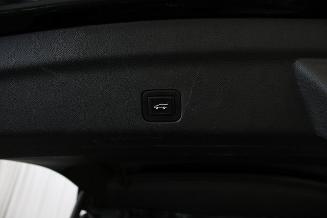2021 Gmc Yukon XL Denali photo 6