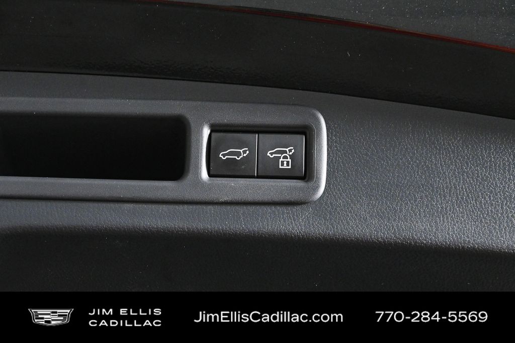 2024 Lexus RX 350 Premium photo 30