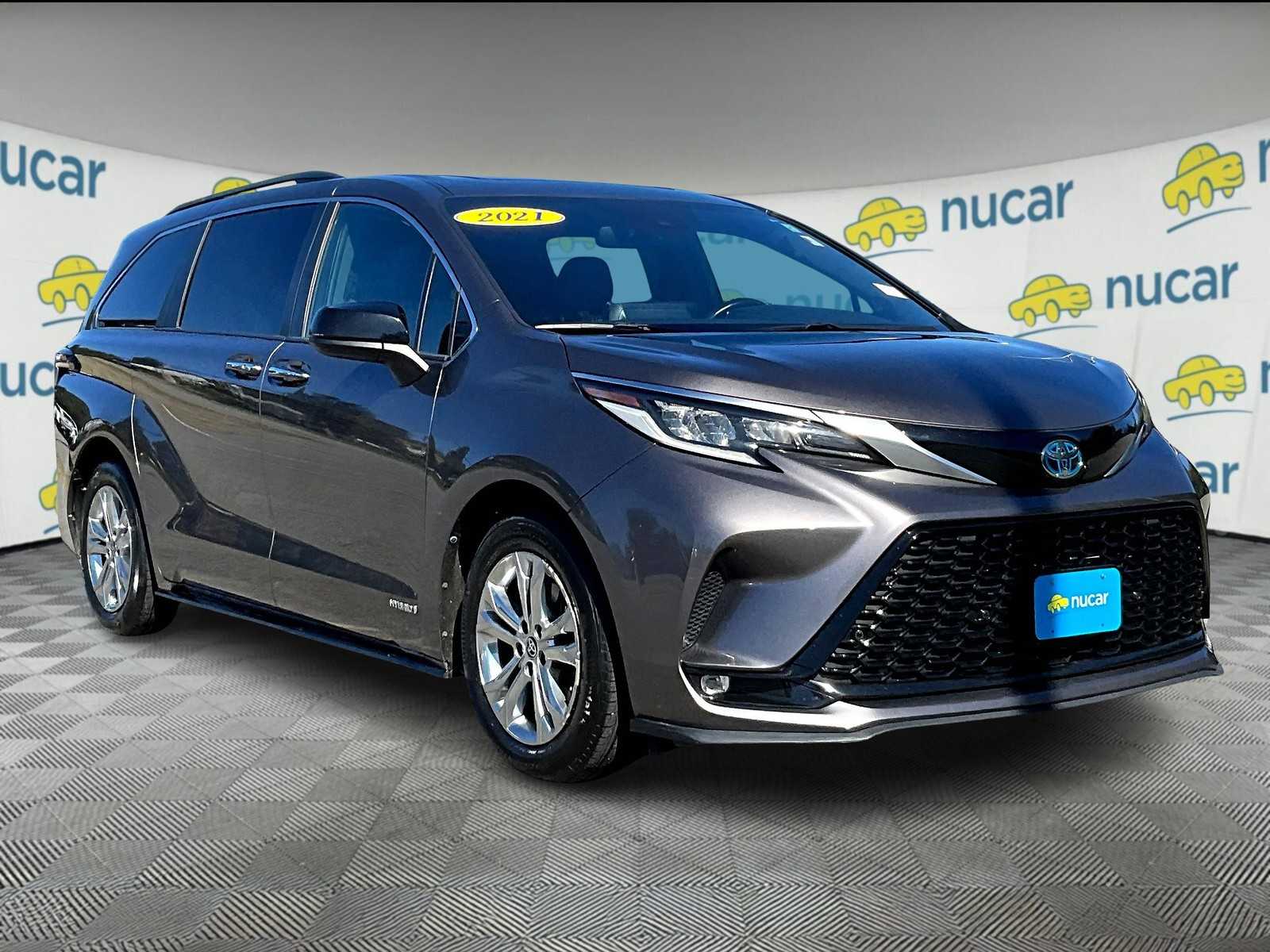 1bc30c9d7e65aca534079b5ed400deb8