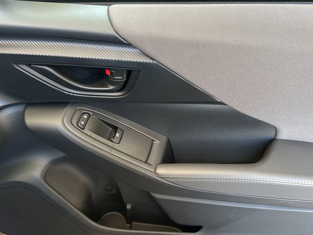 2025 Subaru Crosstrek Premium photo 19