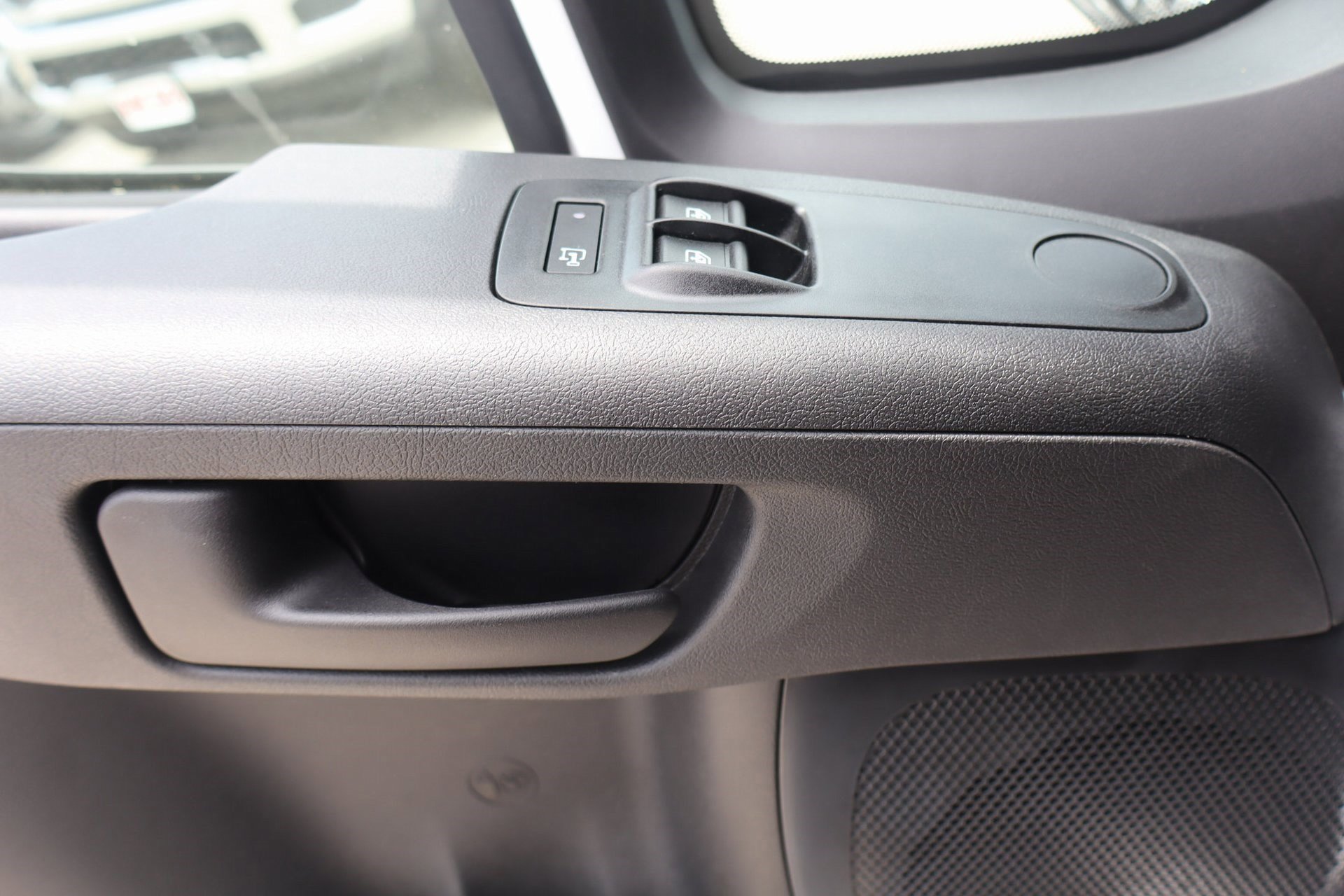2025 Ram ProMaster 3500 photo 16