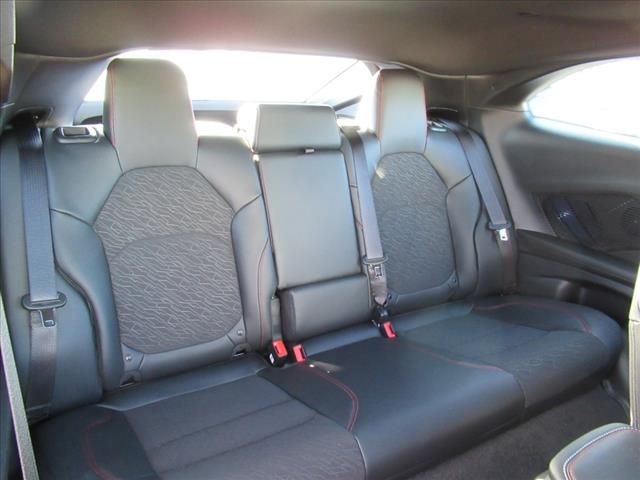 2025 Dodge Charger R/T photo 28