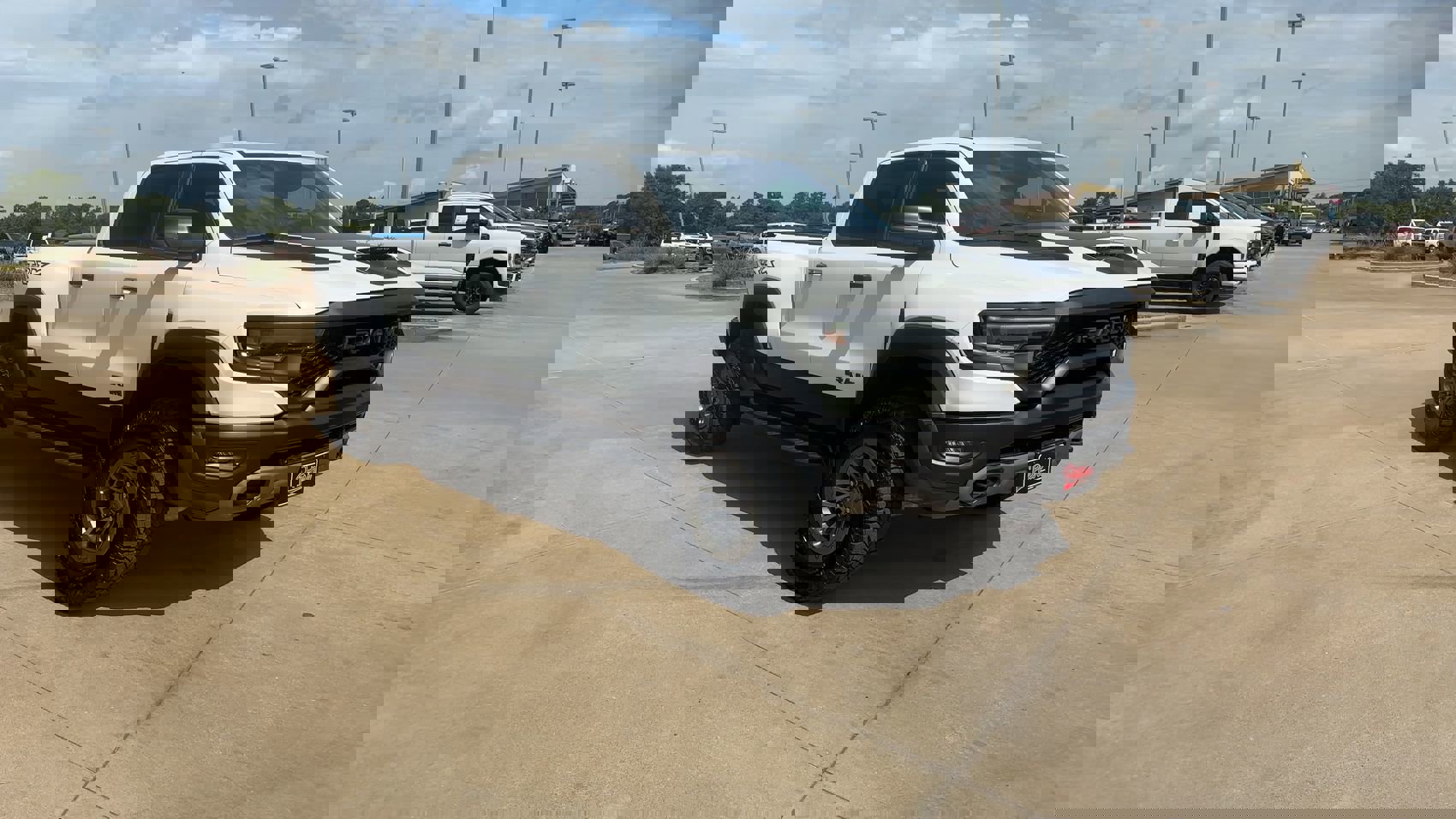 1C6SRFU9XRN223633