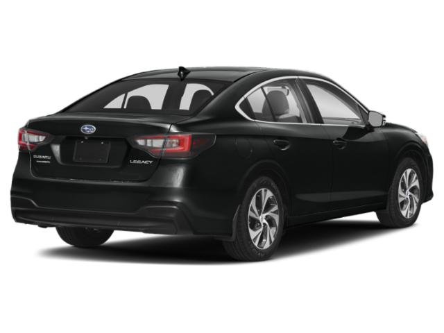 Used 2020 Subaru Legacy Premium with VIN 4S3BWAC66L3004408 for sale in Saint Cloud, Minnesota