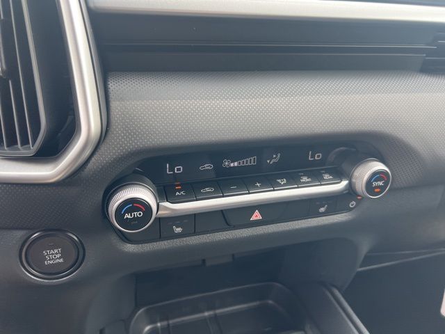 2025 Mazda CX-50 2.5 S Preferred photo 43