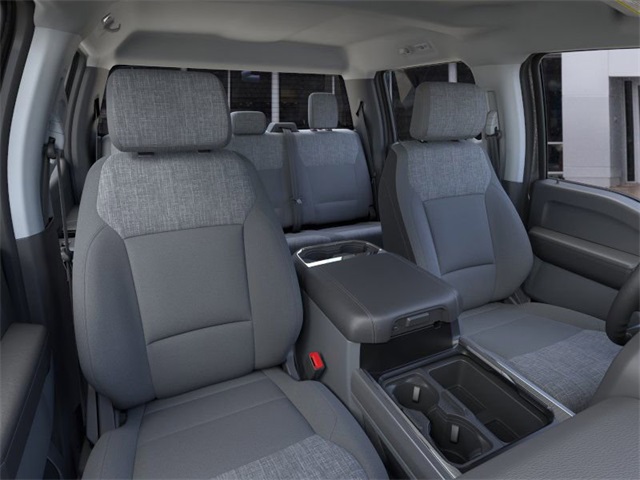 2026 FORD F-250 - Image 32
