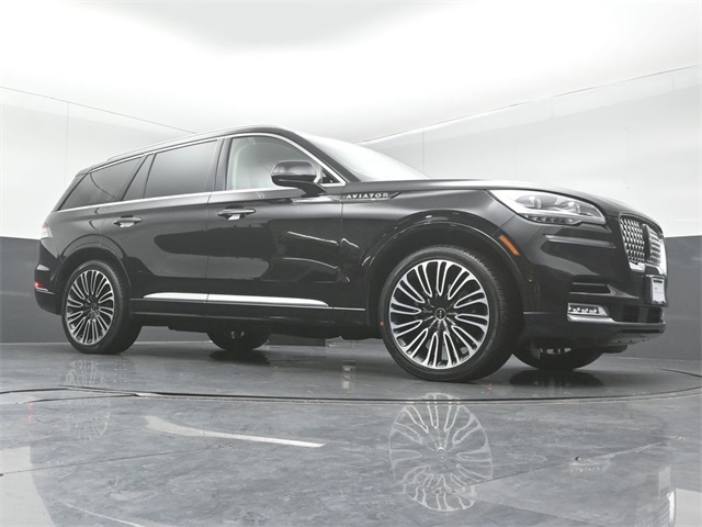 2023 LINCOLN AVIATOR - Image 36