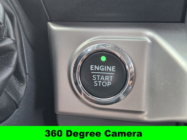 2022 Ford F-150 XLT photo 19