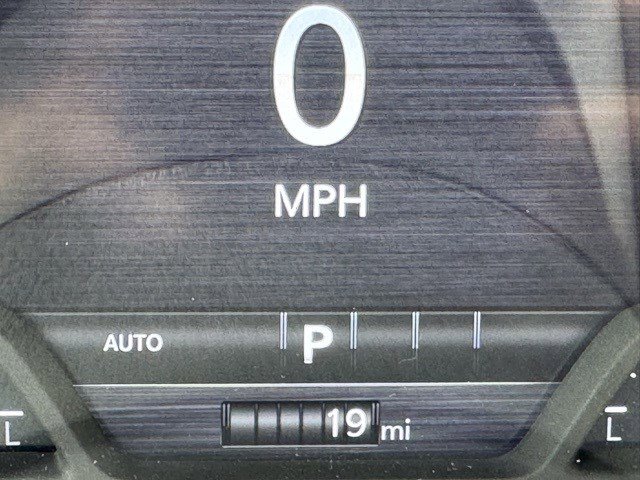 2026 Ram 1500 Big Horn photo 13