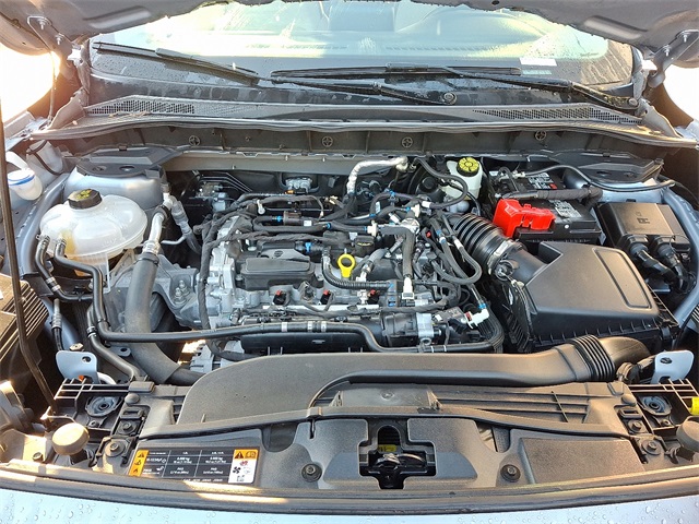 View 28