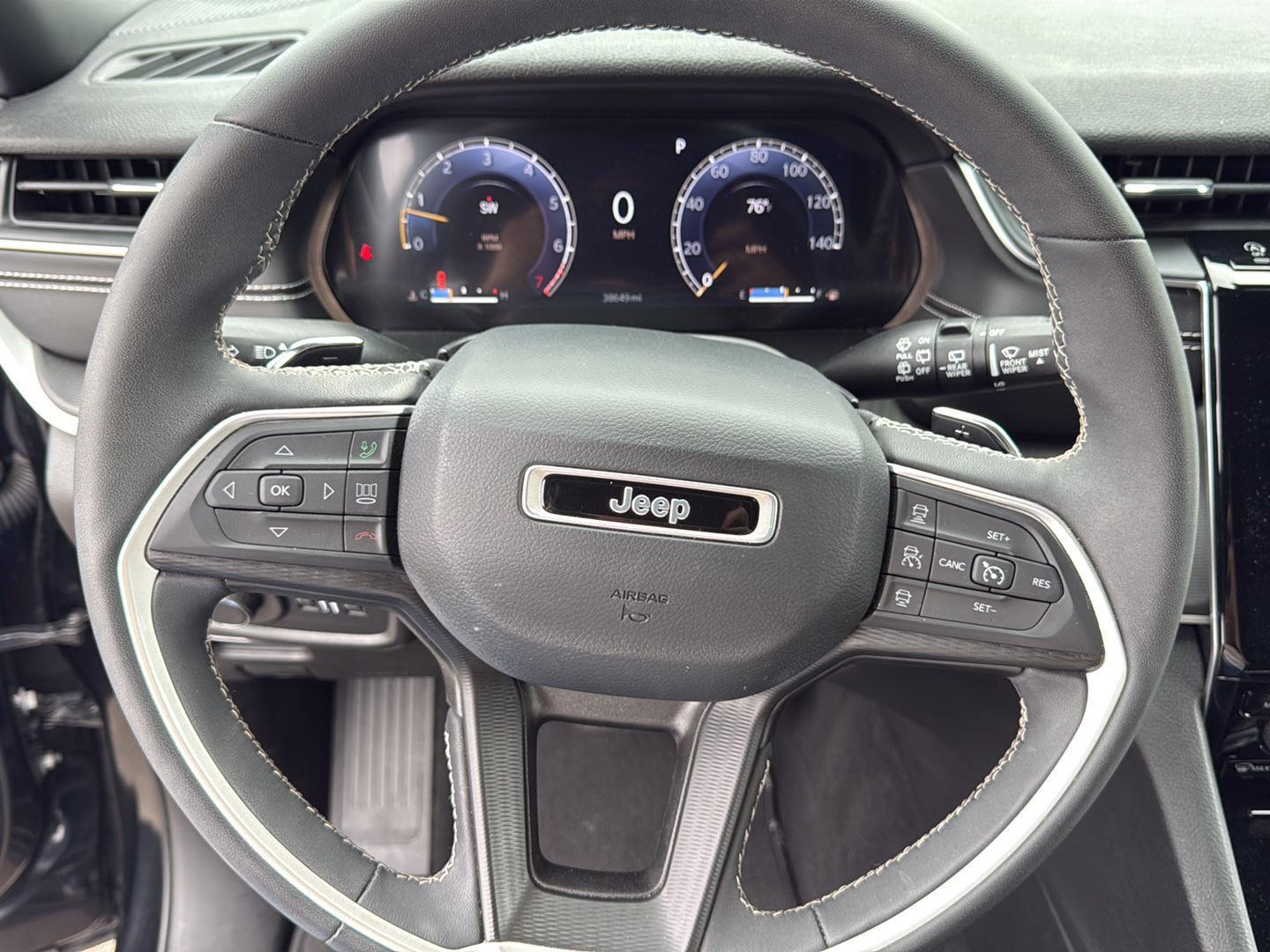 View 18