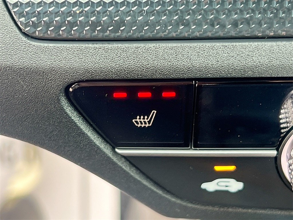 2026 Honda CR-V Sport-L Hybrid photo 24