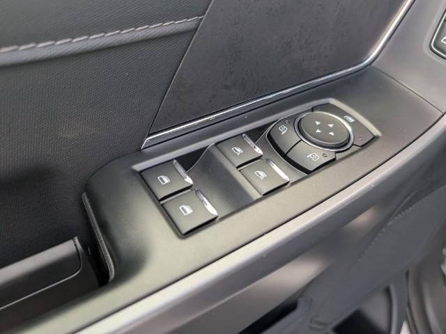 2025 Ford F-150 XLT photo 51