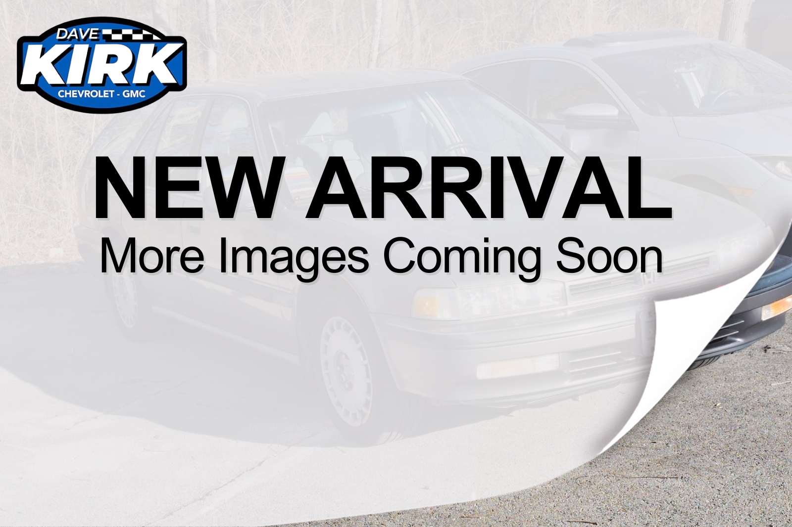 1991 Honda Accord's photo