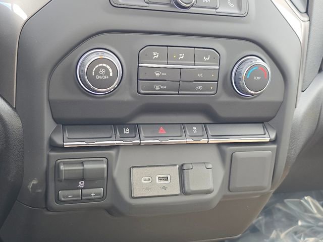 View 21