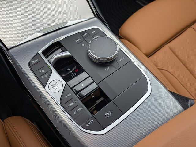 2024 Bmw 230i photo 21