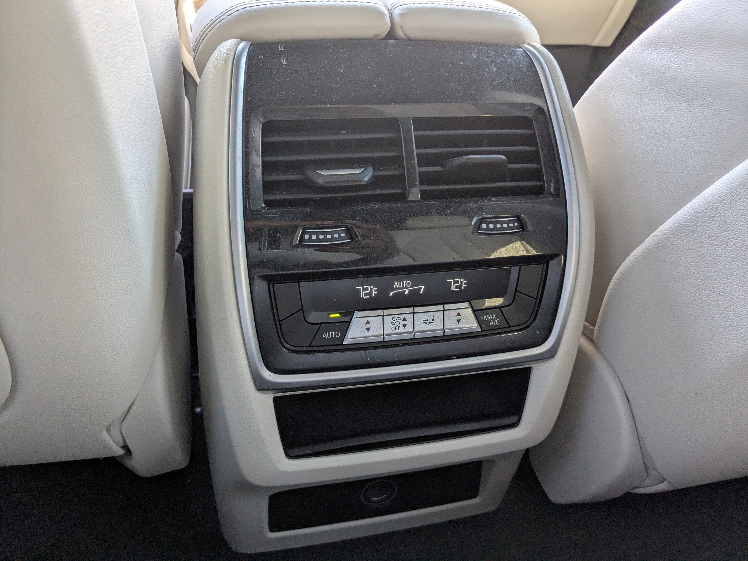 2023 Bmw X5 xDrive40i photo 15