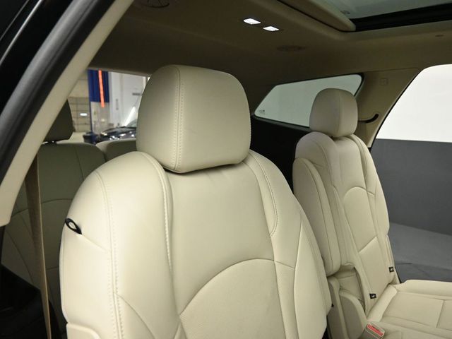 2023 BUICK ENCLAVE - Image 26