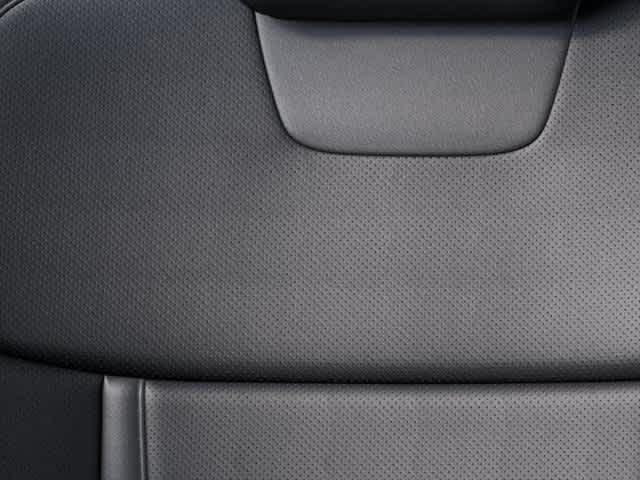 2025 Hyundai Tucson SEL Convenience photo 11