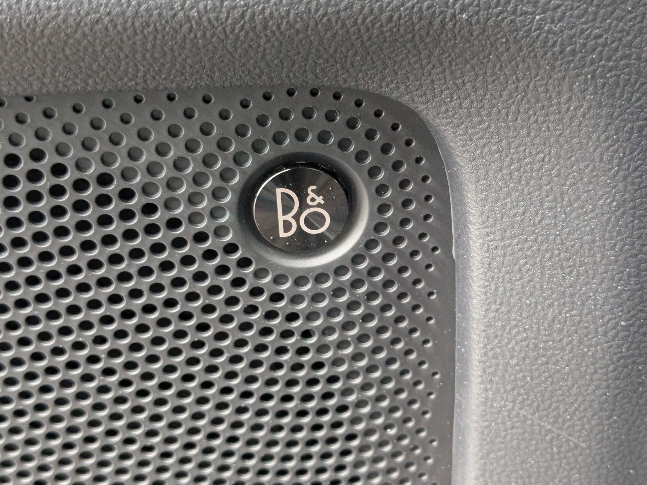 2025 Ford Bronco Sport Outer Banks photo 22