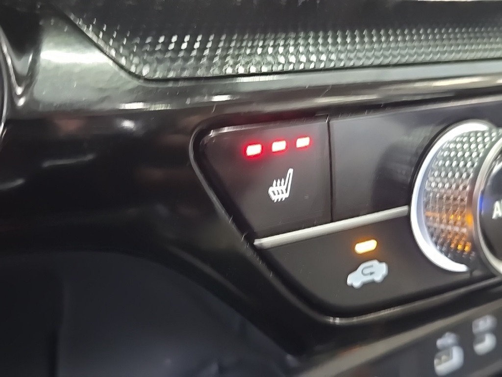 2023 Honda CR-V EX-L photo 27
