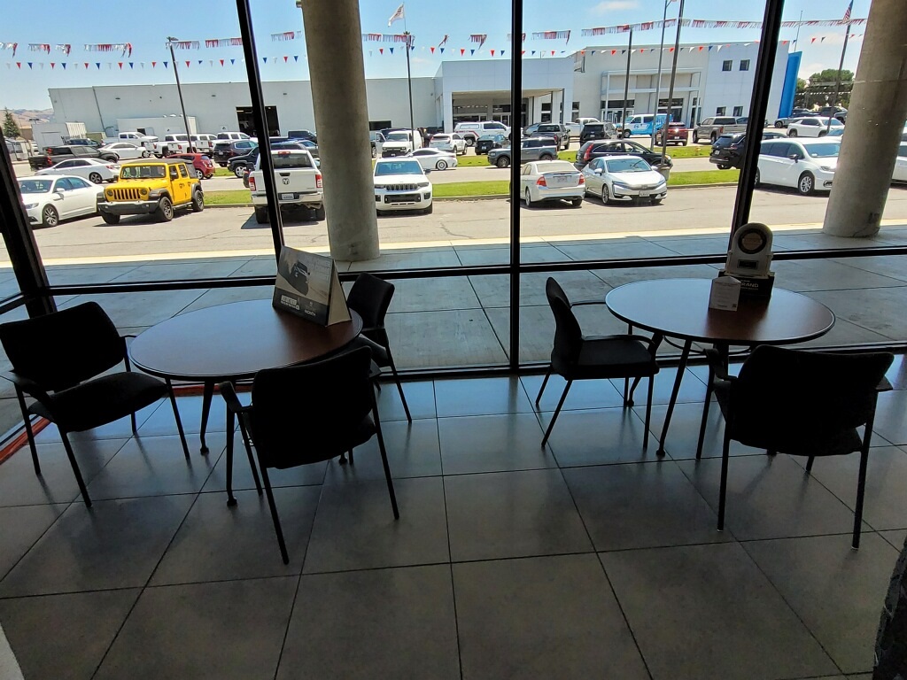 View 37