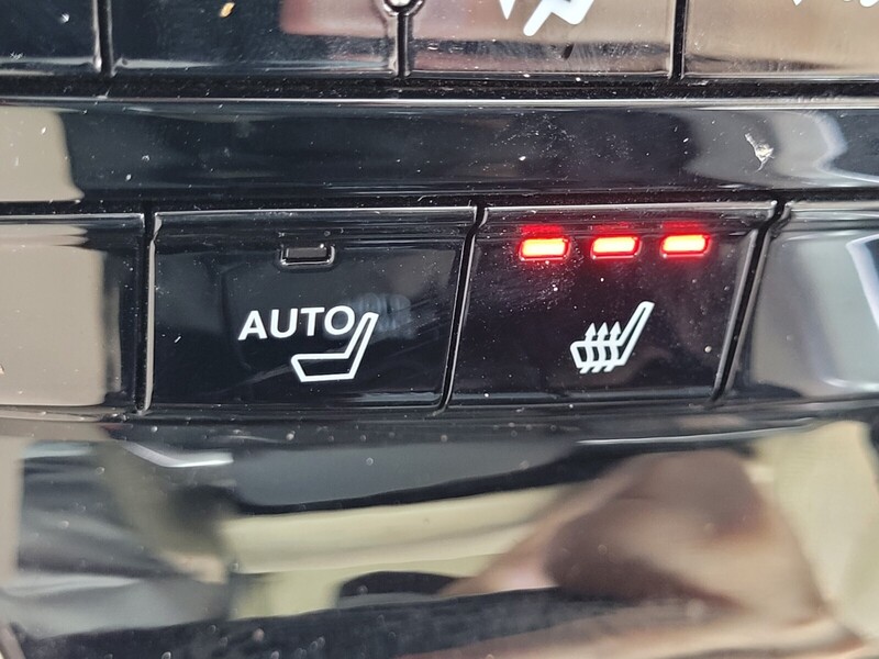 2023 Acura MDX Technology SH-AWD photo 23