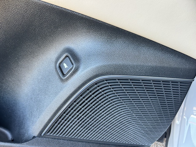 2022 Acura MDX Technology photo 29