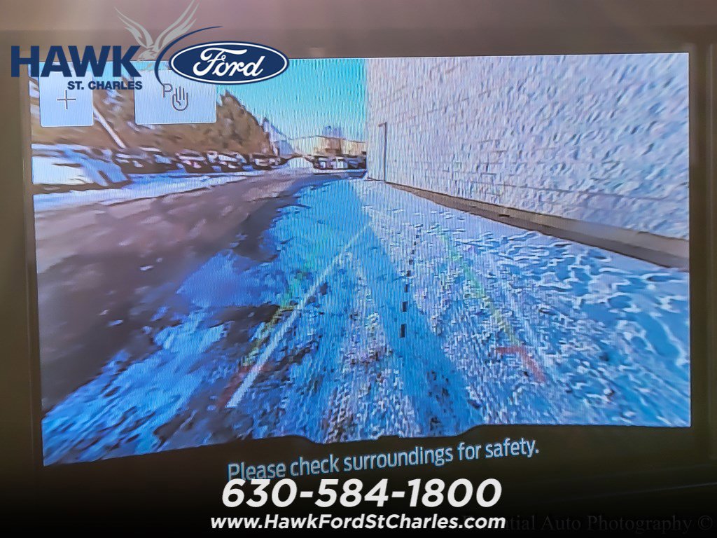 2026 FORD F-350 - Image 12