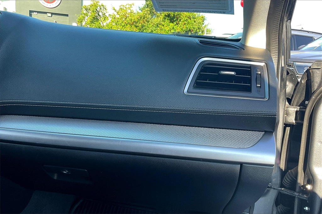 2019 SUBARU OUTBACK - Image 14