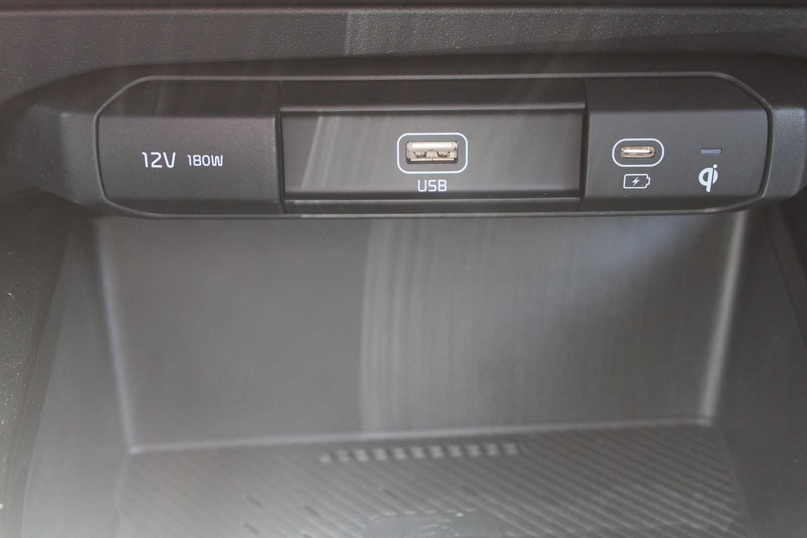 2025 Kia Niro EX Touring photo 37