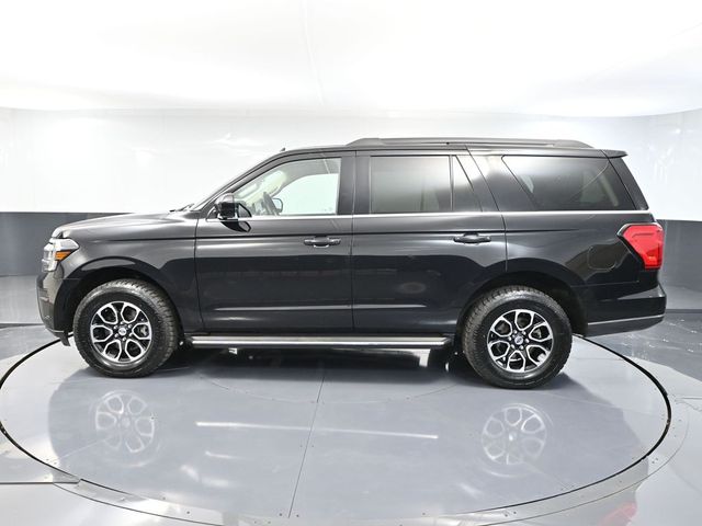 2023 Ford Expedition XLT photo 6