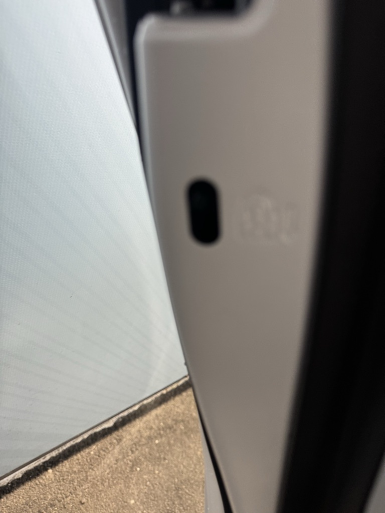 2025 Toyota Corolla SE photo 16